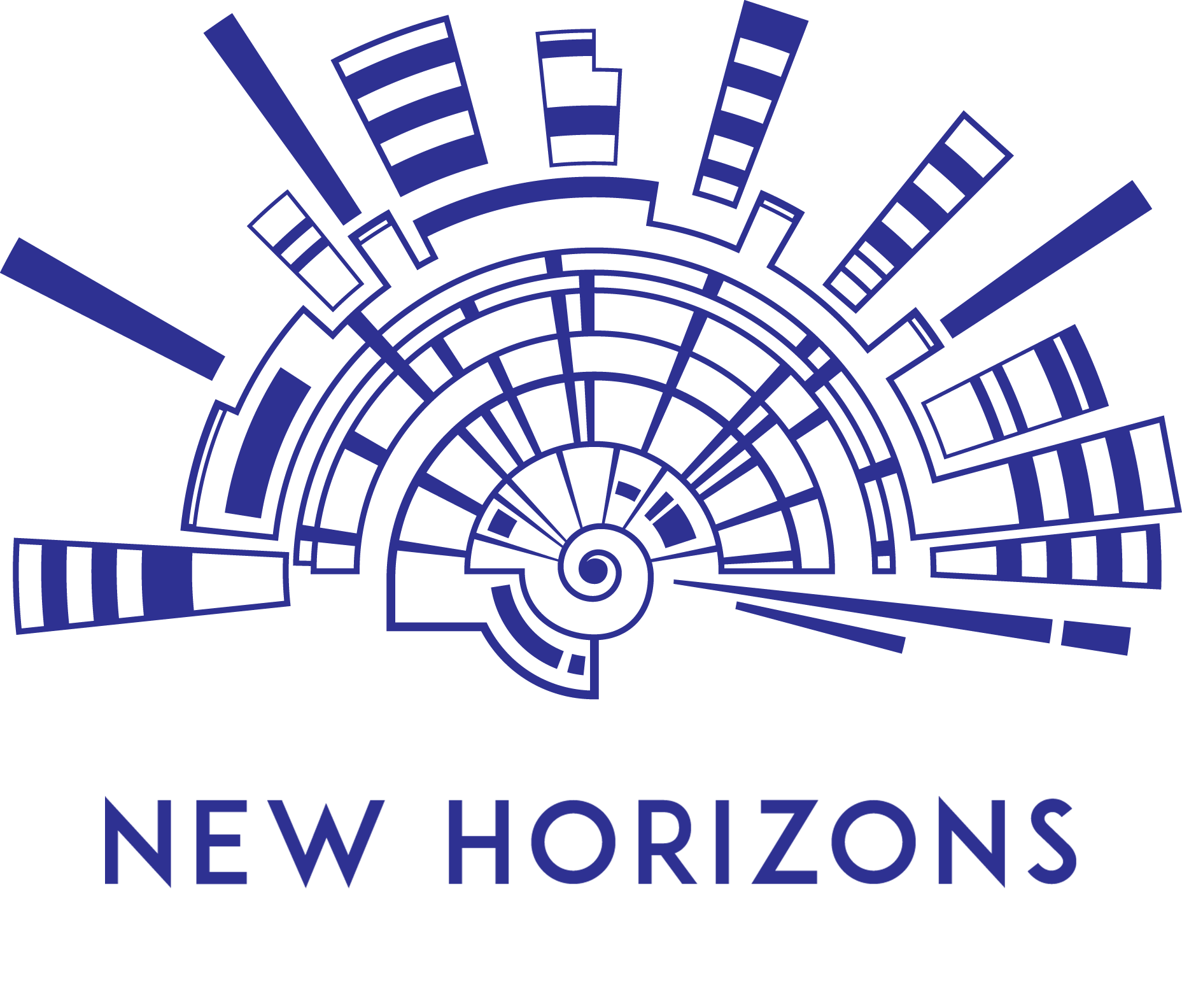 New Horizons Conference