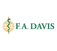 F.A. Davis