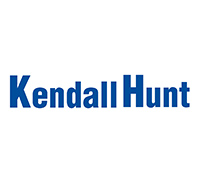 Kendall Hunt