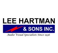 Lee Hartman & Sons