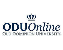 ODU Online