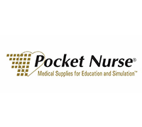 Pocket Nurse