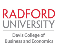 Radford University - Davis College of Business and Economics