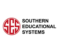 Southern Educational Systems