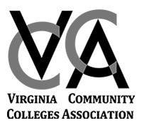 Virginia Community Colleges Association