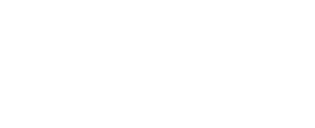 New Horizons Conference 2022: Home