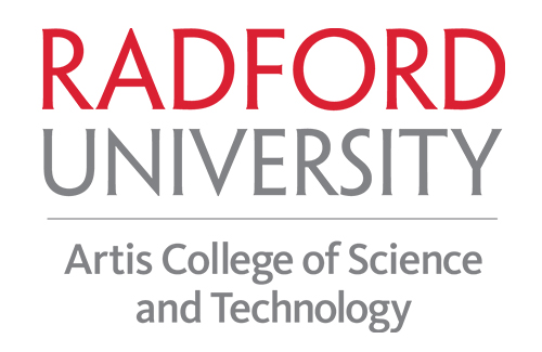 Radford University: Artis CSAT - Platinum Sponsor